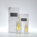 aroma marble diffuser new design guard shape